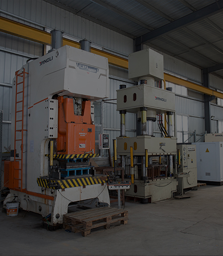 คุณภาพผลิตโดย Dr.Iron